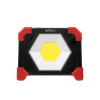 Projecteur de chantier sans fil 30 W, 3 000 lm - WIHA - 45698