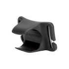 Support lampe adhésif pour casque série M Suprabeam - SB950089