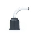 Guide de lumière angulaire Suprabeam - SB950096