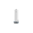 Accumulateur à gaz S/SGA-EX 200 STYX Cheminée - 200 L - ARISTON - 3211227