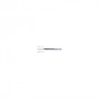 Scalpel De Precision - Type Chirurgie