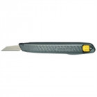 Scalpel Interlock 5900