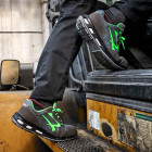 Chaussure de travail U.POWER Point - S1P SRC ESD - RL20036-45