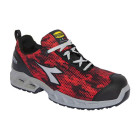 Chaussure Shark stable impact lowsS1PS FO SR SC ESD - DIADORA - 7701.181159-45