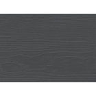 Peinture DURACOLOR de retouche coloris standards 1L