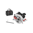 Scie circulaire 1250w skil f0155065ma