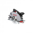 Scie circulaire 700w skil f0155740ca