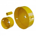 Scie Cloche Hss Bi-Metal Ø 65 mm