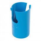 Scie-cloche tct multi-matériaux - 38 mm