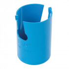 Scie-cloche tct multi-matériaux - 44 mm