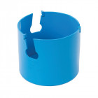 Scie-cloche tct multi-matériaux - 76 mm