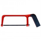 Scie De Maquettiste cadre Aluminium Capacité 150 mm * 60 mm