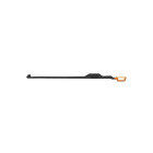 Scie égoïne fiskars - powertooth - 55cm - 11tpi