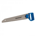 Scie orientable - 350 mm 13 TPI