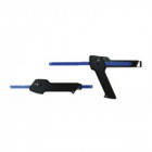 Scie Passe Partout Pd 07
