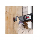 Scie récipro 1050w skil f0154900ak