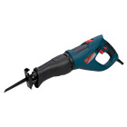 Scie sabre Silverstorm 115 mm 800 W - 800 W