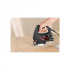 Scie sauteuse 400w skil f0154250ad