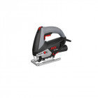 Scie sauteuse 500w skil f0154381aa