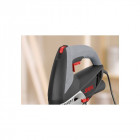 Scie sauteuse 500w skil f0154381ad