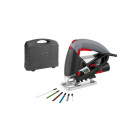 Scie sauteuse 550w skil f0154370ad