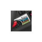 Scie sauteuse 550w skil f0154370ad