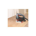 Scie sauteuse 710w skil f0154581cd