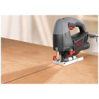 Scie sauteuse 710w skil f0154581cd