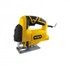 Scie Sauteuse - 800 W - Semi-Professionnel