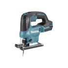 Scie sauteuse makita djv184z – machine seule