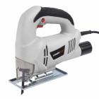 Scie sauteuse filaire 350 watts