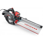Scie circulaire kss 50 en carton mafell 918901