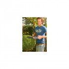 Taille-herbes / sculpte haies 3,6v skil f0150755aa