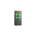 Mini émetteur quadricanaux 868 mhz à dipswitches sea