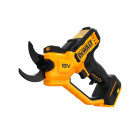 Sécateur dewalt dcmpp568n - machine seule