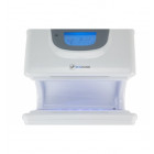 Seche main ecohand unelvent 370400