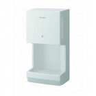 Seche main jet towel mini