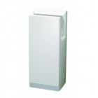 Seche main jet towel pure white mitsubichi