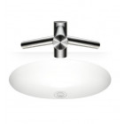 Sèche mains dyson airblade tap ab09