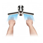 Sèche mains dyson airblade tap ab10