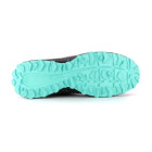 Chaussures de sécurité S3 Trailer S24 T.44 - TRAILER S3-44 Chaussures de sécurité S3 Trailer S24 T.44 - TRAILER S3-44