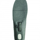 Semelle de confort coverguard orthoclase breath