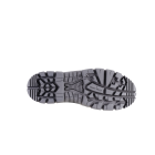 Chaussures de sécurité basse GASTON MILLE Pepper - S3L HI CI FO LG SR - Taille 39 - PBNO3-39
