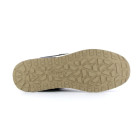 Chaussures de sécurité s1p wings s24 - wings s1p