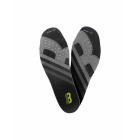 Semelle STRIKER 22160000 - Pointure au choix