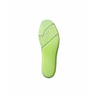 Semelle STRIKER 22160000 - Pointure au choix