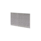 Pointe aluminium pour cloueur Senco M50 - Ø 2.5 X 38 mm - Boite de 2000 - SENCO - 301098