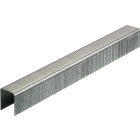 Agrafe AT-80 galvanisée - 14 mm - Boite de 18 000 - SENCO - AT09BAAP