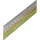 Clou de finition galvanisé - Ø 1.8 X 57 mm - Boite de 4000 - SENCO - DA23EABN