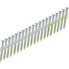 Clou d'ancrage annelé D34° liaison plastique - Ø 4.0 X 40 mm - SENCO - NN18AXBMR